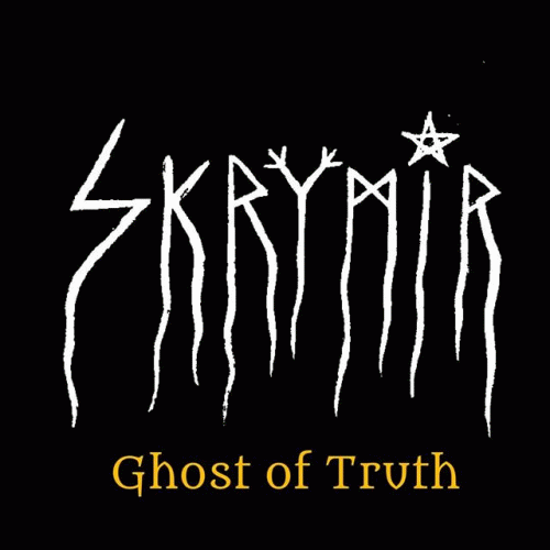 Skrymir : Ghost of Truth